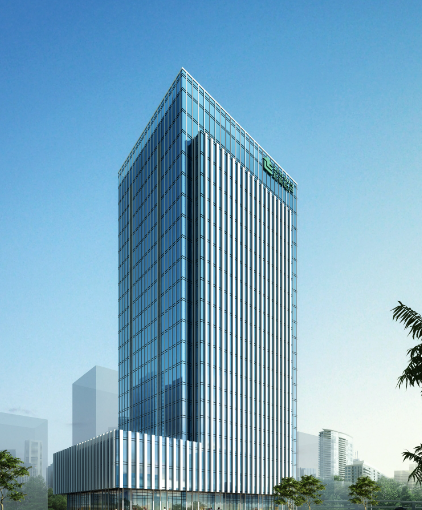 中民康旅集团科技研发项目中试阶段质量管控与风险应对
