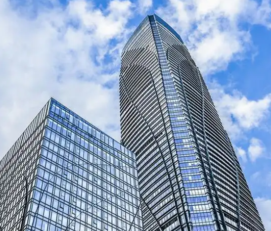 中民康旅文化科技集团文化传播项目落地模式及行业应用实践