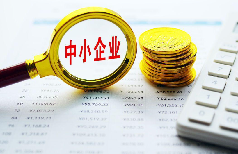 康旅行业健康管理项目数字化升级路径与关键技术解析