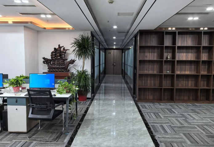 康旅集团健康管理项目落地实践与服务体系构建要点