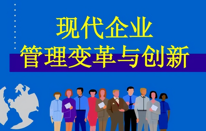 对比分析：中民康旅文化科技科技研发项目三大技术路线
